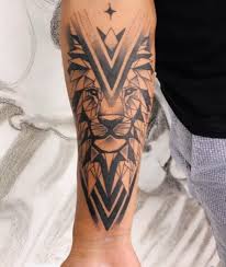 Articles on dhananjaya de silva, complete coverage on dhananjaya de silva. 11cricketnews Dimuth Karunarathna S Tattoo Facebook