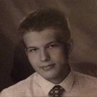 50+ "Kehoe" profiles