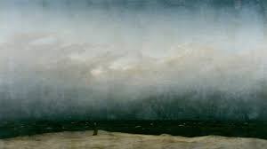 10 Famous Landscape Paintings You Should Know Artsper Magazine