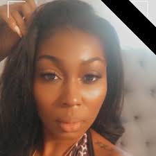 Preceptor or Preceptors Needed in Ocala, FL Area