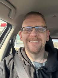 Hi, everyone! I'm a PhD level licensed therapist who offers virtual ADHD  Assessments for adults throughout Georgia. These are perfect for college  students seeking accommodations or for taking to your doctor/psychiatrist if