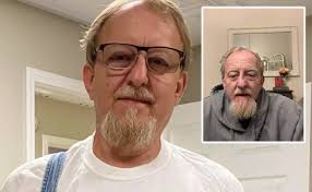 Moonshiners' Star Digger Manes Shares Troubling Health Update, Future  Uncertain. Details👇🏻