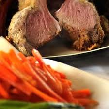 Let your guests know what special occasion or milestone your party is in aid of,. 47 Progressive Dinner Party Ideas Progressive Dinner Progressive Dinner Party Dinner Party
