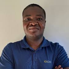 Speakers› Test Automation Summit