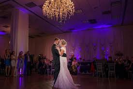 Banquet room, catering, formal dinner. Banquet Halls In Villa Park Il Reviews For Venues
