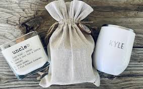 Birthday Gift For Uncle Who Has Everything Uncle Gift For Uncle Gifts Best Uncle Ever Gift For Uncle Has Everything Wine Tumbler Uncle Birthday Gifts Personalized Uncle Gift Set Gifts For Uncle Uncle Birthday Gifts Personalized Birthday Gifts