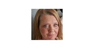 Susan Kay Allen Obituary (2024)