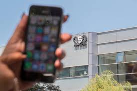 Israel mobile phone brands in india. Ss47vihpzk1m1m