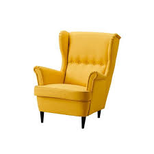 Possible to separate for recycling or energy recovery if available in your community. Unexpected Yellow Ikea Chair Ikea Wing Chair