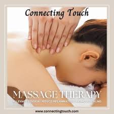 THE BEST 10 Massage Therapy near COPLEY, OH 44321