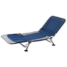 Magellan Tri Fold Padded Cot Camping Cot Travel Cot Cots For Sale