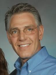 Obituary for Ross Graf