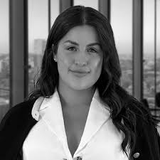 Internet Disclosures