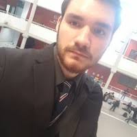 10+ "Carlos Eudave" profiles