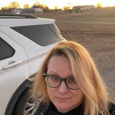 Please be kind to me. I'm trying my best. I have a four-year-old that is  not ready to use the bathroom. Do the pre-K schools in Lawton except  children that are not