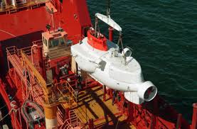 Frontgate orders may ship by standard ground service or truck delivery, and expedited shipping is available on many items. Dsv Turtle Wikipedia