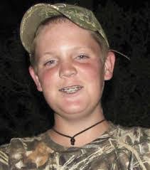 Mandy Folkerts's Instagram, Twitter & Facebook