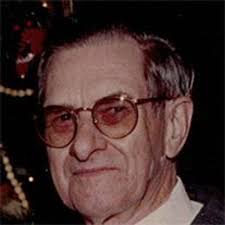 Robert G. Adolph Obituary August 8, 2011