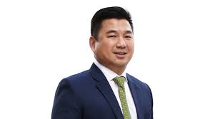 May 28, 2021 · expert on dennis uy's malampaya deal: Philippine Tycoon Dennis Uy Embarks On Asset Sale To Pare Debt