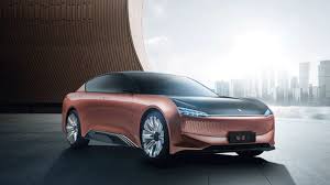 This could also mean the vehicle sits on the market for a longer time. China S Electric Car Giant Now Has A Market Value Of 87 Billion But It Hasn T Sold A Single Car Yet Energy Asia