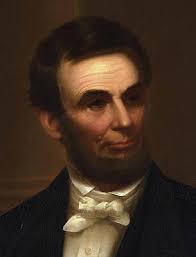 Dalton House Paintings for Sale