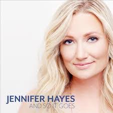 Jenifer Duncan's Instagram, Twitter & Facebook