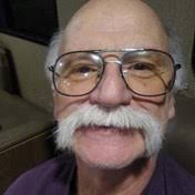 Lose Family Obituaries