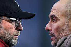 Обзор матча (7 февраля 2021 в 19:30) ливерпуль: Liverpul Manchester Siti Prognoz Na Match Vyacheslava Groznogo