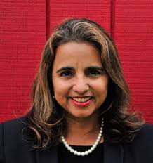 What 9 Philly Latinx leaders need you to understand about their communities 