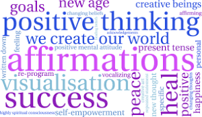 Find gifs with the latest and newest hashtags! Affirmations Benefits Of Affirmations Create Affirmations