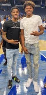 Paul booths tattoo skin art tattoo artists org. 75 Jg4 Ideas In 2021 Basketball Players Cute Black Boys Fine Boys