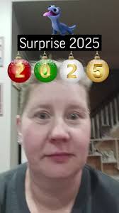 Sherry Rivera (@sherry_rivera1102)