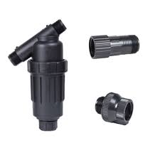 Get free shipping on qualified dig drip irrigation or buy online pick up in store today in the outdoors department. Drip Irrigation Products For Home Gardens Dig Corporation
