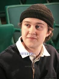 Danny Walter's Instagram, Twitter & Facebook