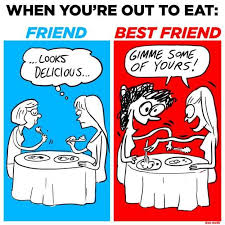 Maybe you would like to learn more about one of these? 11 Bestfriends Ideas Best Friend Quotes Friends Quotes I Am Awesome