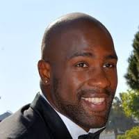 Family tree of Ronda Rousey