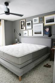 Check spelling or type a new query. We Got A Sleep Number Mattress And We Re Giving One Away Too Chris Loves Julia