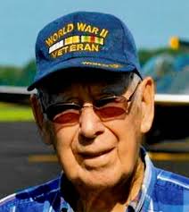 Robert L. Ambos Obituary 2022