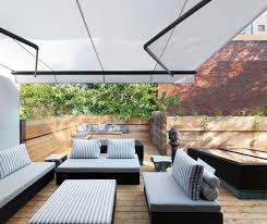 See more ideas about rooftop deck, rooftop, rooftop design. 20 House Rooftop Deck Designs Ideas Deck Design Rooftop Deck Rooftop Design
