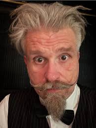 Will kefir grains get more floret shaped and solid in time?