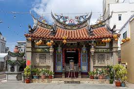 pin by ㄌㄇㄧ on 台灣民俗 big ben landmarks travel