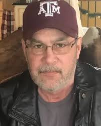 Obituary information for Clayton Lamar Hartman