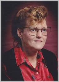 White Family Funeral Home