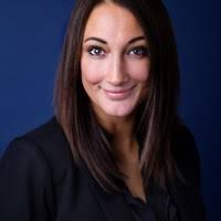 Bob Hammerschmidt Email & Phone Number