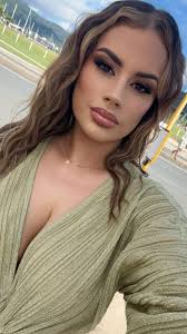 Photo by Brooke Aleman (@thissassysally) · January 15, 2020