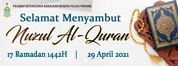 Jawatan kosong pejabat setiausaha kerajaan negeri pulau pinang. Portal Rasmi Kerajaan Negeri Pulau Pinang Fotos Facebook