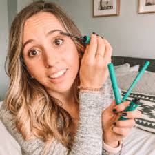 Thrive Causemetics Review