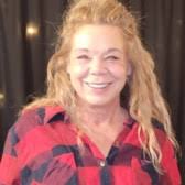 Class of 2023 in Carlyle celebrates being 'wild and free'