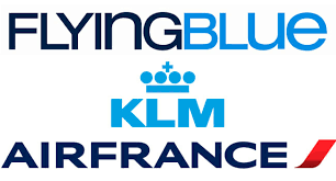Another Devaluation Is Air France Klms Flying Blue Going