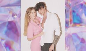 Stan wyjątkowy przy granicy z białorusią. X1hzwdwarrascm